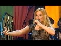 Geri Halliwell Mi Chico Latino Live At Much Music 1999 HD