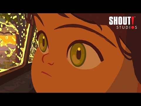 Teaser | English Subtitles