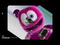 Klasky Klasky Klasky Klasky Gummy Bear Song Version In G Major 27