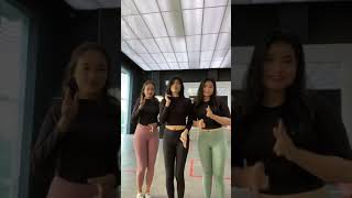 Download lagu PILIH YANG KIRI || TIKTOK HOT GUNUNG GEDE KETAT NONJOL PADAT BERISI mp3 Download lagu PILIH YANG KIRI || TIKTOK HOT GUNUNG GEDE KETAT NONJOL PADAT BERISI mp3
