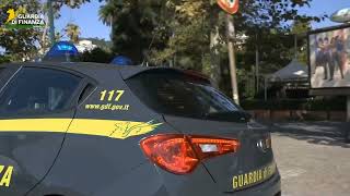 sequestrato-un-milione-e-mezzo-di-giocattoli-falsi