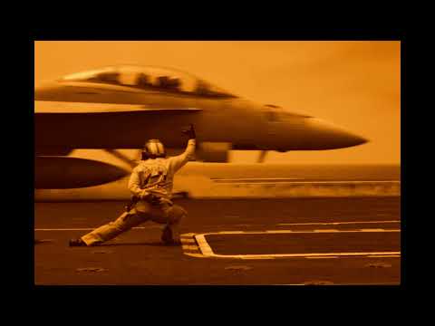 Top Gun - Take My Breath Away ( Instrumental ) E Standard