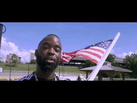 Pedro x LMF King - I Admit