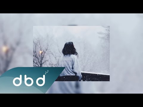 Ne Var Ki - Sabret (Keşfedilmesi Gereken Şarkılar)