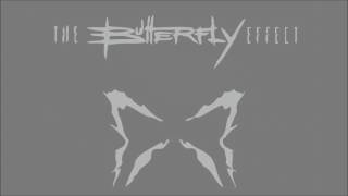 The Butterfly Effect - Black Lung