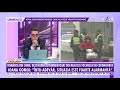 O Celebră Româncă Dezvăluiri Cutremurătoare Direct Din Mijlocul Focarului De Coronavirus Din Ch