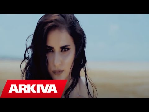 Ema Tishukaj - A ja ka vlejtë (Official Video 4K)