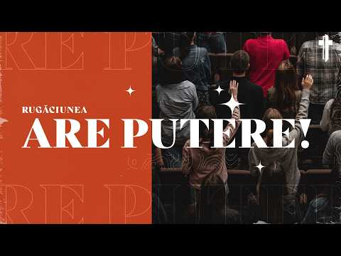 15 Februarie | Duminică seara | Invitat: Marius Margea