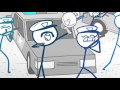 Dick Figures The Movie Chapter 9 Of 12