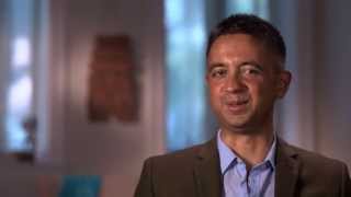 Jazz Pianist and Composer Vijay Iyer, 2013 MacArthur Fellow | MacArthur Foundation