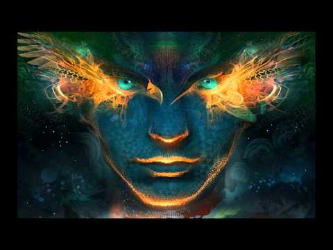 Vlado Hudec - Revelations