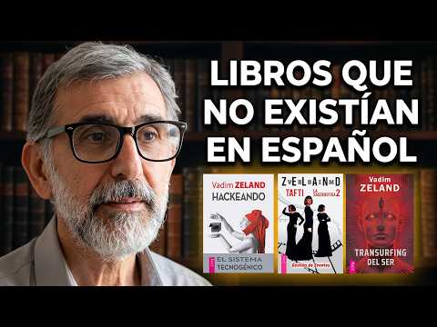 SPECIÁL Radka Denemarková: Franz Kafka by se dnešku tajemně smál jako Mona Lisa