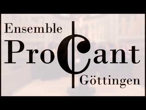 Heinrich von Herzogenberg: Stricke des Todes