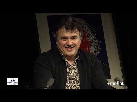 Patrick Pelloux - Mieux vaut mourir debout que vivre à genoux : les derniers jours des grands hommes