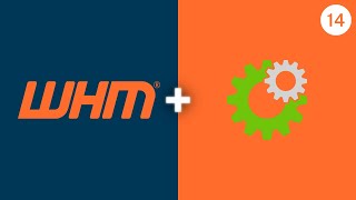 How to Install WHMReseller on CentOS 7 | How to Start Web Hosting Business Part - 14