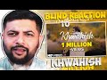 Pakistani Reacts To Khwahish | Munawar Faruqui | Official Music Video | Prod by DRJ Sohail