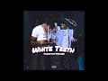 Youngboy Never Broke Again White Teeth Official Audio