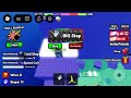 TRY NOT TO GET SLAPPED 1 First Tntgs