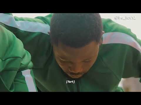 Squid game Nigeria version 😂😂😂😂 I swear you will like this video