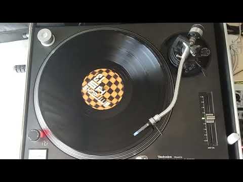 Alextrem–Antracks Hors Serie 13 A1 Bugz