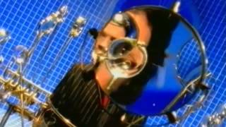 Jean Michel Jarre - Oxygen 8 1997