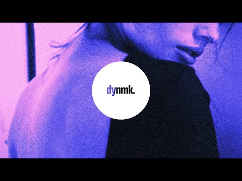 Elvis Drew - Bleed For You (ft. Nazaki) (Lyrics)