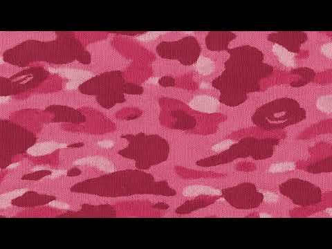 BOMWAY x STAE x TSAY - DEK SWAG [AUDIO]