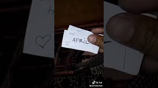 Download lagu APA KABAR REHAN...APRIL...PUTRI mp3