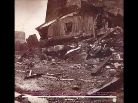 The Big Sound Authority - Let's Hold Together (1985)