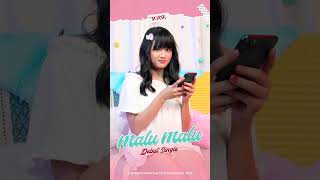 Download lagu 'Malu Malu' Individual MV Countdown - Reva mp3