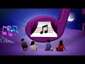 Review Of Disney Junior Asia Continuity April 22 2020 Part 14