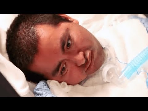 Lachia slimming Mawalan ng timbang fitness
