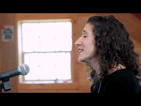 Rather Go Blind / Tennessee Whiskey Mashup