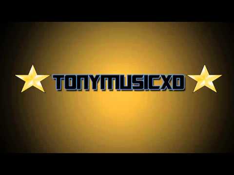 Wonderwall (Oasis) Illy M Phazes 'Friday Flips' Hip-Hop | TonyMusicxd