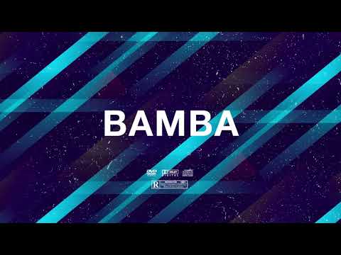 (FREE) | "Bamba" | Tory Lanez x Swae Lee x Drake Type Beat | Free Beat | Dancehall Instrumental 2021