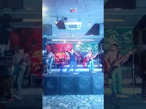 Julian's Laughter Lost