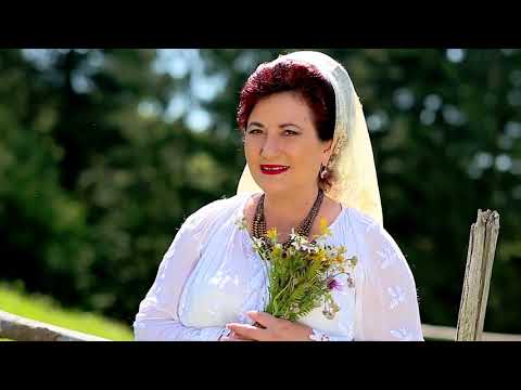 Gheorghita Nicolae -  In viata mea am cantat - Clip NOU 2017