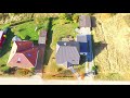 channel
