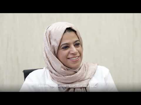 Powered by You ”Campaign"