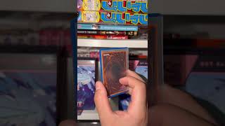 CHE BOMBA DI CARTA🔥#yugioh