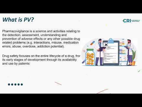 Pharmacovigilance (PV) Demo | Drug Safety Training with Argus Practical | Clinformatiq