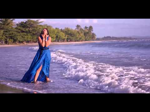 Dian'Hay - Ela gn'ela (Clip Officiel)