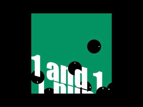 Vocal Only :: 샤이니 (SHINee) - Rescue
