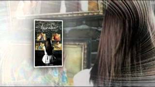 Ishq Tera --- Altamash Faridi - Palak Muchaal (HD) ((( Complete Song )))