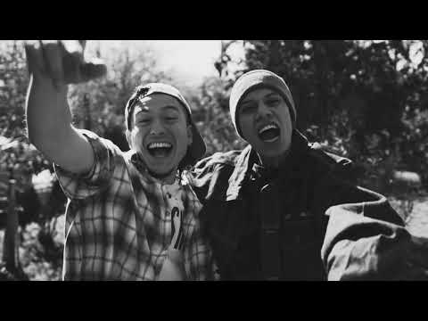 ChysteMC, Santa Fe Klan - Phiesta [1 HORA]