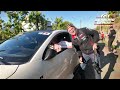REECE DAY 3 WRC Rally Portugal 2026, Recce Fafe All Teams Recoinnaissance Lameirinha Fafe 2026 