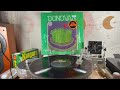 A Sunny Day - Donovan