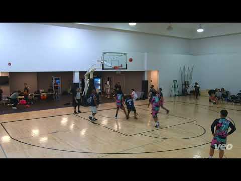 Brick Layers (29) tier 10 - 2023 Fall bench warmers (43) - tcbl saturday