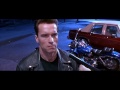 Harley Davidson Fat Boy Motosiklet