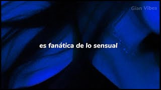 Fanatica Sensual - Plan B * (Letra/Lyrics)